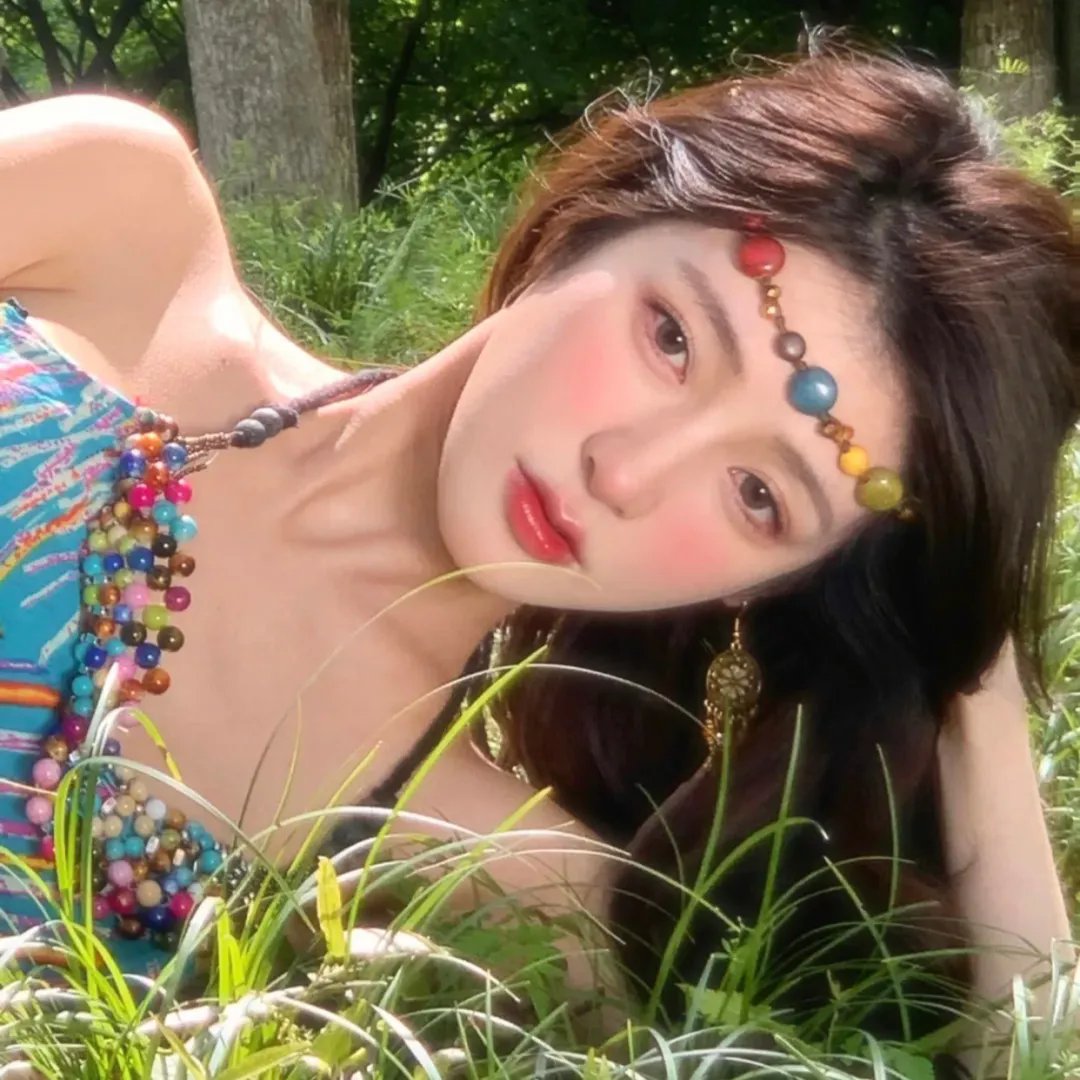 夺娶