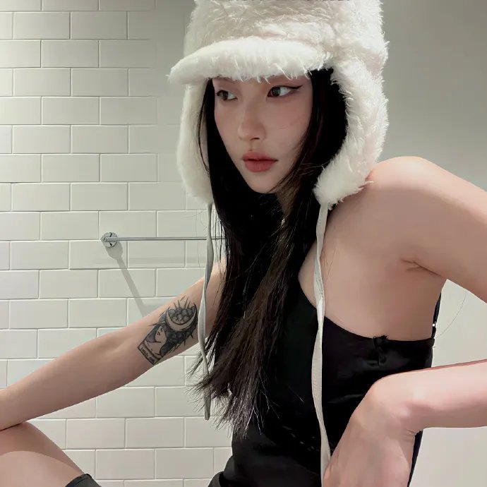 突如其来的假期