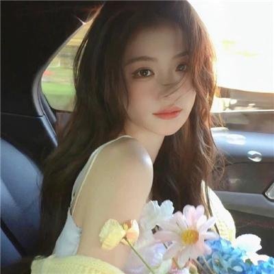 百里挑一遇春风